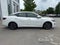 2024 Nissan Sentra SV APPLE CAR PLAY!! CLENA 1 OWNER CARFAX