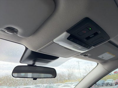 2023 Nissan Sentra SR CLEAN 1OWNER CARFAX