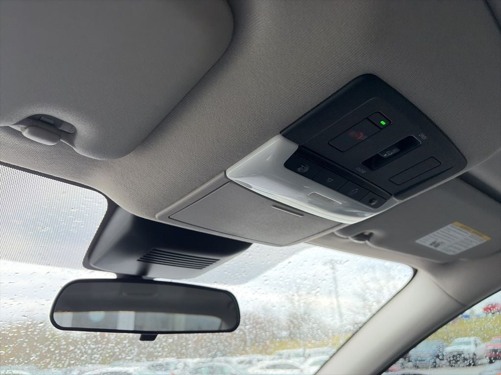 2023 Nissan Sentra SR CLEAN 1OWNER CARFAX