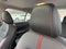 2023 Nissan Sentra SR CLEAN 1OWNER CARFAX