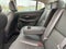 2023 Nissan Sentra SR CLEAN 1OWNER CARFAX