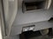 2024 Nissan Versa 1.6 SV CLEAN 1 OWNER CARFAX