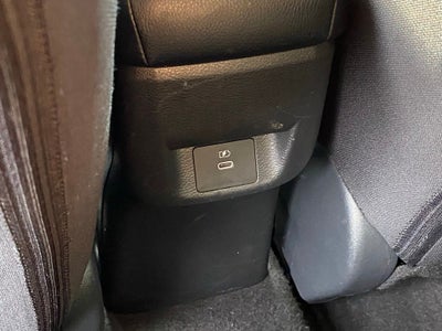 2024 Nissan Versa 1.6 SV CLEAN 1 OWNER CARFAX