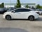 2024 Nissan Versa 1.6 SV CLEAN 1 OWNER CARFAX