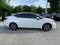 2024 Nissan Versa 1.6 SV CLEAN 1 OWNER CARFAX
