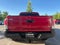 2022 Toyota Tacoma TRD Off-Road V6