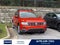 2018 Volkswagen Tiguan 2.0T S 4Motion
