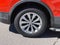 2018 Volkswagen Tiguan 2.0T S 4Motion