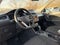 2024 Volkswagen Tiguan 2.0T S LOW PAYMENTS!
