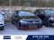 2025 Volkswagen Jetta GLI 2.0T Autobahn