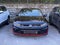 2025 Volkswagen Jetta GLI 2.0T Autobahn