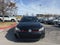2016 Volkswagen Golf GTI Autobahn w/Performance Package
