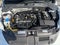2019 Volkswagen Beetle Convertible 2.0T Final Edition SEL