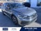 2023 Volkswagen Jetta 1.5T S CLEAN 1-OWNER CARFAX