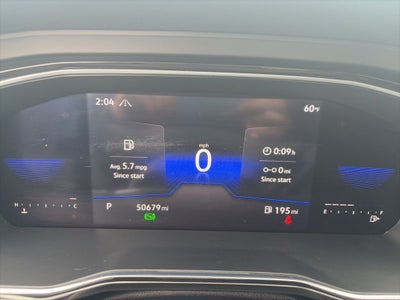 2023 Volkswagen Jetta 1.5T Sport CLEAN 1-OWNER CARFAX