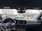 2023 Volkswagen Jetta 1.5T Sport CLEAN 1-OWNER CARFAX