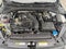 2023 Volkswagen Jetta 1.5T Sport CLEAN 1-OWNER CARFAX