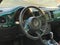 2017 Volkswagen Beetle 1.8T Classic