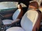 2017 Volkswagen Beetle 1.8T Classic
