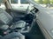2017 Volkswagen Golf Alltrack TSI SEL 4Motion