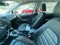 2017 Volkswagen Golf Alltrack TSI SEL 4Motion
