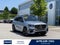 2025 Mercedes-Benz GLS GLS 450 4MATIC®