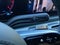 2025 Mercedes-Benz GLS GLS 450 4MATIC®