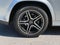 2025 Mercedes-Benz GLS GLS 450 4MATIC®