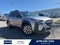 2025 Subaru Outback Premium CLEAN 1-OWNER CARFAX