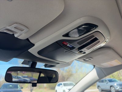 2025 Subaru Outback Premium CLEAN 1-OWNER CARFAX