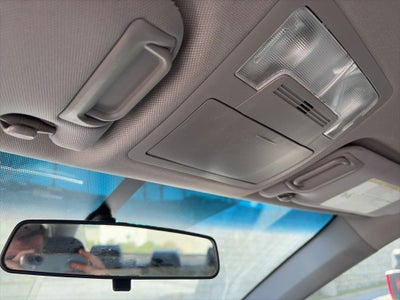 2017 Toyota Camry SE CLEAN CARFAX AND GOOD SVC RECORDS