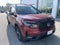 2021 Honda Ridgeline Sport LOW MILES CLEAN CARFAX!!