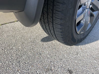 2021 Honda Ridgeline Sport LOW MILES CLEAN CARFAX!!