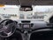 2015 Honda CR-V Touring AWD CLEAN CARFAX LOW MILES!!