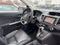 2015 Honda CR-V Touring AWD CLEAN CARFAX LOW MILES!!