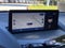 2025 Acura RDX A-Spec Package SH-AWD