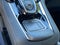2025 Acura RDX A-Spec Package SH-AWD