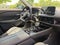 2021 Nissan Rogue SL CLEAN ONE OWNER CARFAX