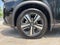 2021 Nissan Rogue SL CLEAN ONE OWNER CARFAX