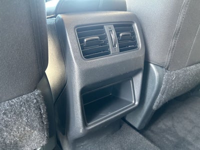 2023 Nissan Rogue S APPLE CARPLAY CLEAR CARFAX