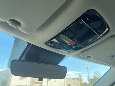 2025 Hyundai Santa Fe Hybrid SEL CLEAN 1-OWNER CARFAX!