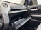 2018 Toyota Tundra SR5 5.7L V8 CLEAN CARFAX, BFGoodrich A/T Tires