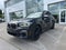 2018 BMW X3 M40i