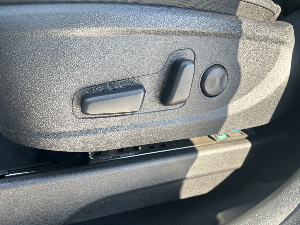 2025 Kia Telluride S AWD CLEAN CARFAX