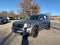 2025 Kia Telluride S AWD CLEAN CARFAX