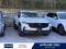 2025 Mazda Mazda CX-50 Hybrid Premium Plus