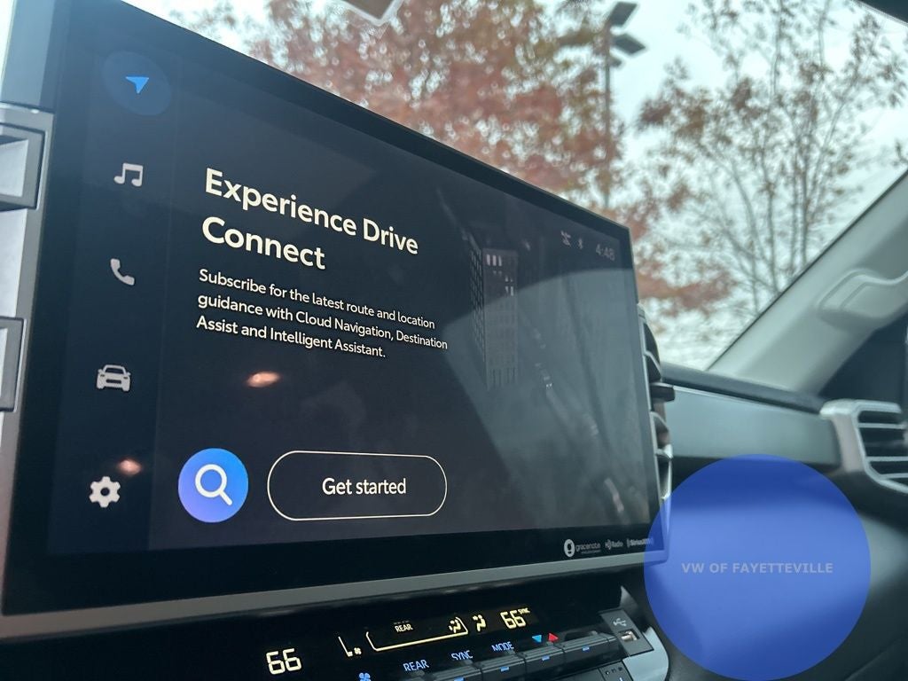 2024 Toyota Sequoia SR5 LEATHER ROOF 4x4 8 Passenger, 1 OWNER CLEAN CARFAX