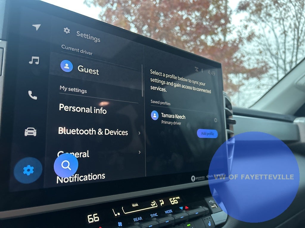 2024 Toyota Sequoia SR5 LEATHER ROOF 4x4 8 Passenger, 1 OWNER CLEAN CARFAX