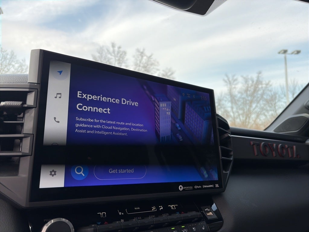 2024 Toyota Sequoia TRD Pro LOCAL VEHICLE, CLEEAN 1-OWNER CARFAX!!!!