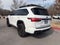 2024 Toyota Sequoia TRD Pro LOCAL VEHICLE, CLEEAN 1-OWNER CARFAX!!!!